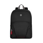 WENGER Mochila MOTION 15.6" Chic Black