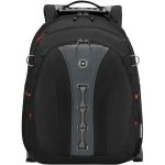 Mochila WENGER Legacy (Universal 16'')
