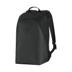 WENGER URBANONE LIGHT Mochila para laptop de 14 pulgadas/35.6 cm