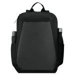 Wenger UrbanOne Backpack