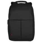 Wenger Mochila para portátil Reload 14´´ Negro | Techinn