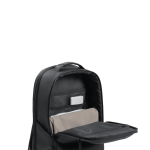 Xiaomi Business Backpack GL Xiaomi España