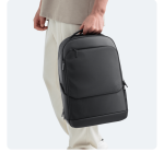 Xiaomi Business Backpack GL Xiaomi España