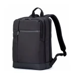 XIAOMI MI BUSINESS BACKPACK NEGRO MOCHILA DE TRANSPORTE PORTÁTILES DE 14 A 15.6'' Y DIFERENTES COMPARTIMENTOS ALTA CALIDAD | ielectro