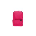 Mochila Xiaomi Mi Casual Daypack Rosa Zjb4147gl