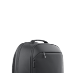 Xiaomi Business Backpack GL Xiaomi España