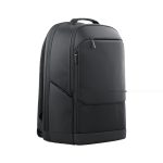 xiaomi business backpack