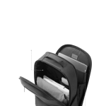 Xiaomi Business Backpack GL Xiaomi España