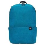 Mochila Xiaomi Mi Casual Daypack Azul Mochila de portátil | Fnac
