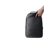 Xiaomi Business Backpack GL Xiaomi España