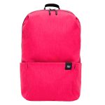 MOCHILA XIAOMI MI CASUAL DAYPACK ZJB4147GL