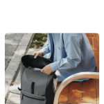 Xiaomi Roll Top Casual Backpack GL Xiaomi España