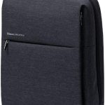 Xiaomi Zjb4192gl, Mochila Mi City Backpack 2 Gris Oscuro Unisex Adulto, Gris (Grey), Tablet : Amazon.es: Informática