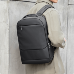 Xiaomi Business Backpack GL Xiaomi España