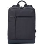 Mochila Xiaomi Mi Business Backpack Negro Mochila de portátil | Fnac