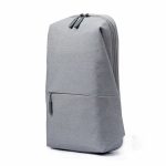 Mochilas Xiaomi para cada ocasión – Modernas, elegantes y resistentes