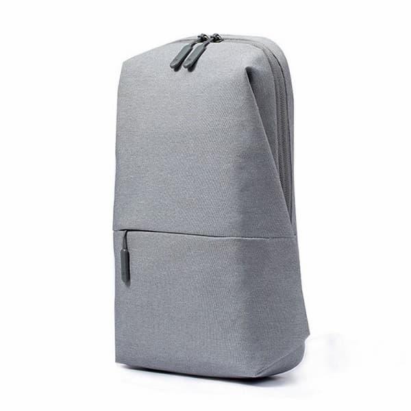 mochila-xiaomi-885kej-1.jpg Mochilas Xiaomi para cada ocasión – Modernas, elegantes y resistentes - Imagen 1