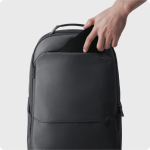 Xiaomi Business Backpack GL Xiaomi España