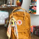 Descubre 10 ideas de mochilas aesthetic y mochilas cool | mochilas hermosas, mochila cartera, mochila kanken y más