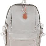Balakaka Mochila Adolescente Chica Mochila Instituto Mochilas Aesthetic Mochila Kawaii Casual Gran Cantidad Mochila para Chicas Adolescentes ...