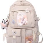 Mochilas Bonitas Mochilas Escolares NiÃ±a Baratas Mochilas Para Mochilas Aesthetic Baratas Mochila Stitch Para