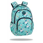 Mochila escolar juvenil BASIC PLUS Daisy