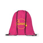 Mochilas publicidad baratas Hera