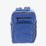 Comprar Mochilas Online Mochilas Baratas – maletasok