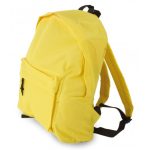 Mochila barata BOSSES.CAT