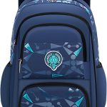 Mochilas Mochila barata para la escuela, adolescentes, mochila para niños, mochilas escolares primarias, resistentes bolsas de libros de escuela ...
