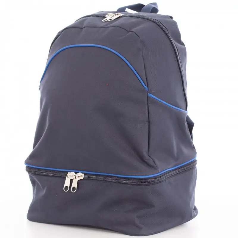 mochilas-baratas-366mak.png Mochila de Deporte Barata | Mochila Deportiva + Zapatillero - Imagen 1