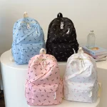 Mochilas Baratas Mejores Mochilas Para Colegio Mochilas De Marca Para El Colegio On Sale