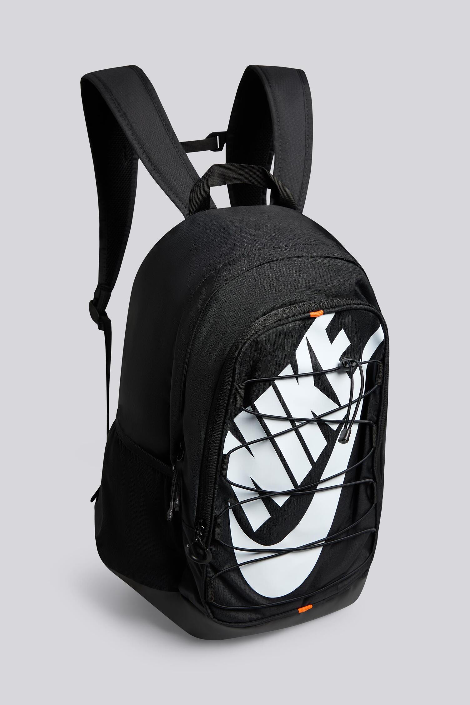 mochilas-baratas-565mup-1.jpg Mochilas Escolares | Mochilas Colegio | Sprinter - Imagen 1