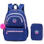 Mochilas Juveniles Mochilas Baratas El Corte Ingles Mochilas Escolares Top Mochilas Para Laptop Mejores Mochilas Para