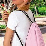 Mochila Barata Adulto Niño Culture Valento Ecamisetas