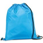 Mochila Barata Cordones Carnaby Hidea Ecamisetas