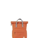 Roka, Mochila Canfield B Small sostenible | Tienda Baqs Mochilas y maletas en Barcelona