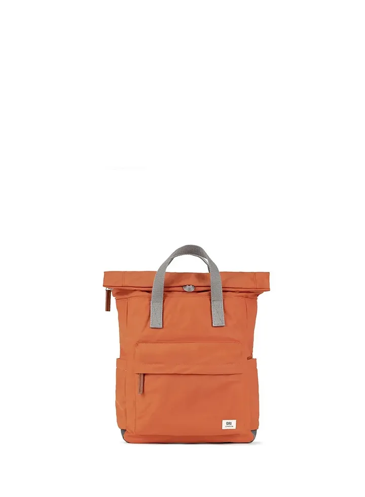 mochilas-baratas-981mhf.webp Roka, Mochila Canfield B Small sostenible | Tienda Baqs Mochilas y maletas en Barcelona - Imagen 1