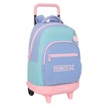 Mochila con ruedas ninas Envío Gratis* | Miravia