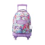 Mochilas con Ruedas | Totto