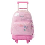 Mochilas con Ruedas | Totto
