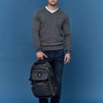 Comprar mochilas para hombre y maletines | Lois España