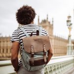 17 mejores mochilas para hombre de 2024 | GQ España