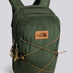 Mochilas Hombre | Mochilas Deportivas Hombre | Sprinter