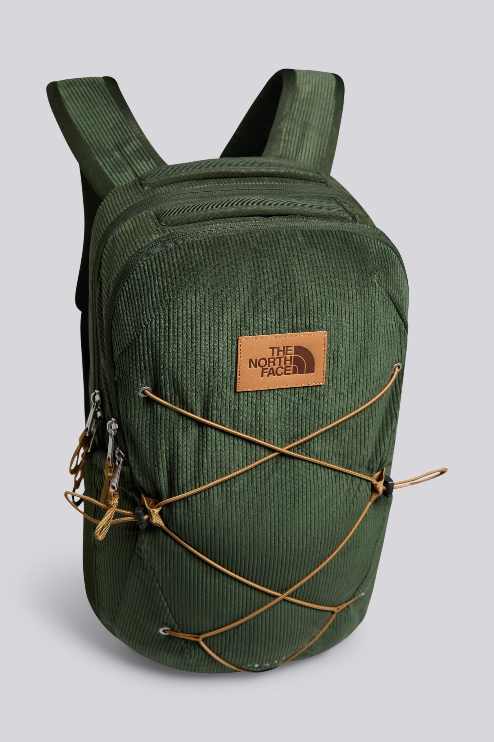 mochilas-de-hombre-349cte-1.jpg Mochilas Hombre | Mochilas Deportivas Hombre | Sprinter - Imagen 1