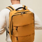 ▶︎ Mochilas de Hombre: Mejores Precios desde 32,99€ | Misako