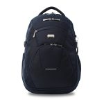 Mochilas para Hombre Totto | Trabajo, Viaje y para Portátil
