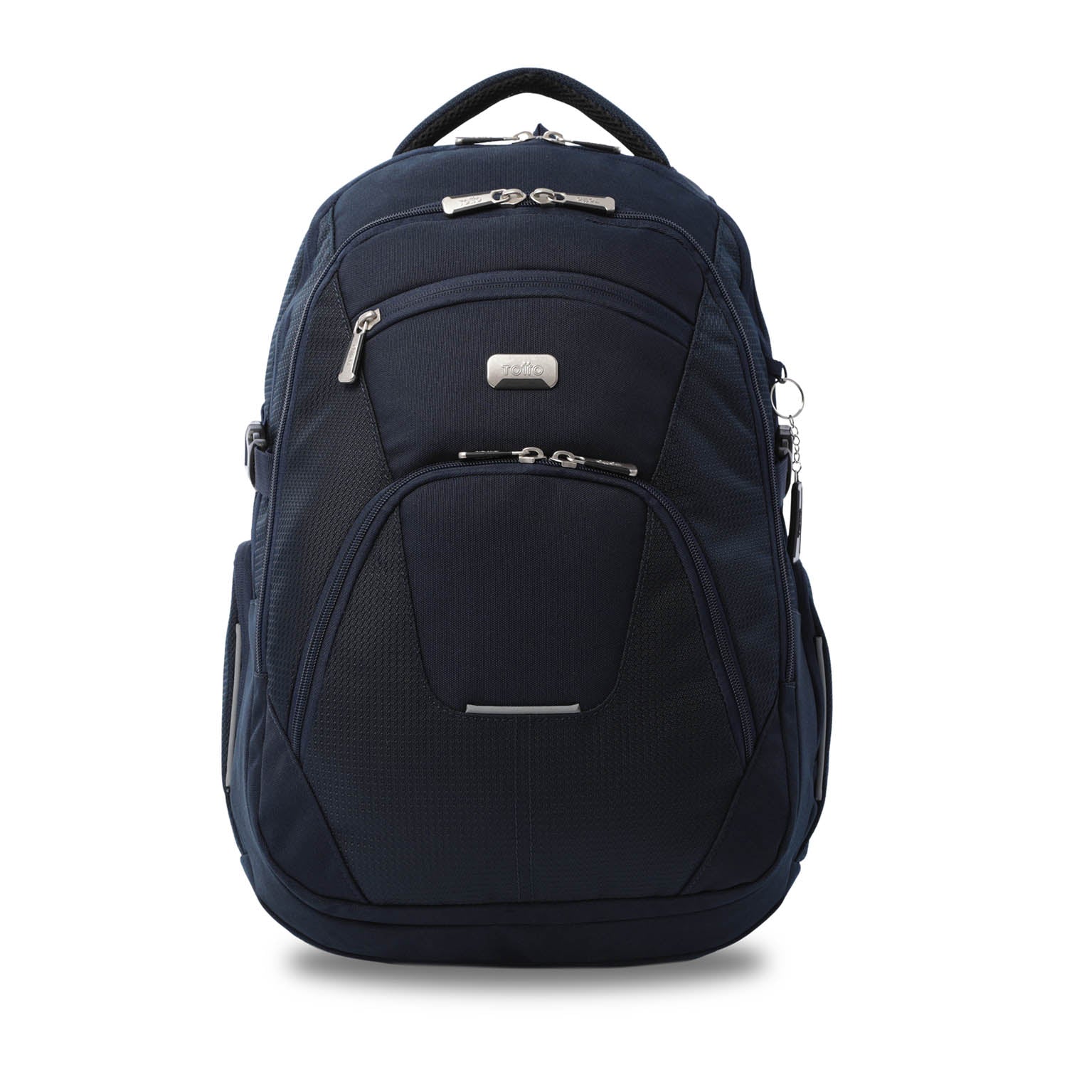 mochilas-de-hombre-635her-1.jpg Mochilas para Hombre Totto | Trabajo, Viaje y para Portátil - Imagen 1
