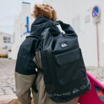Mochilas de Surf Hombre Toda la Colección | Quiksilver