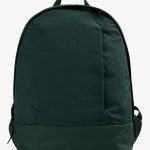 Descubre mochilas para hombre · El Corte Inglés